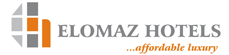 Elomaz Hotels…Affordable Luxury, Hotels in Ikeja, Cheap Hotels in Lagos and Nigeria
